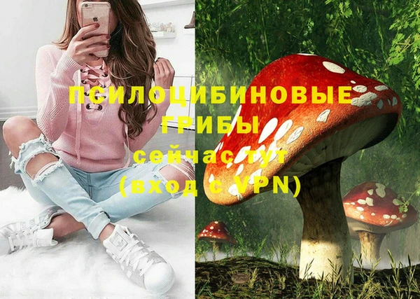 мдма Куйбышев