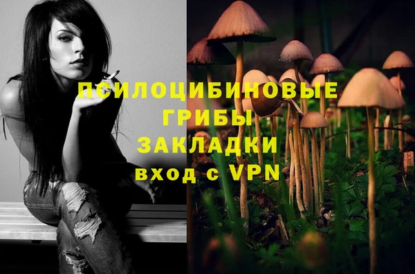 метадон Кукмор