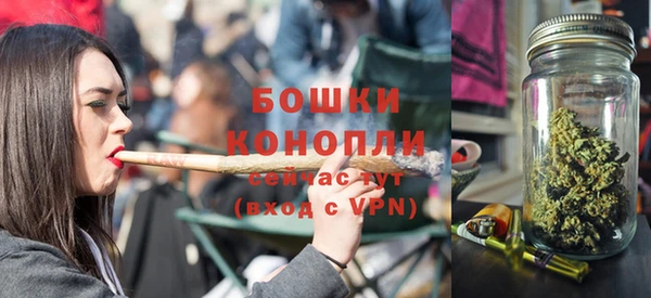 метадон Кукмор