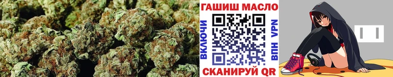 Купить  Северская  Дистиллят ТГК концентрат 