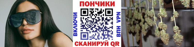 Бошки Шишки тримм  Купить где  Северская 